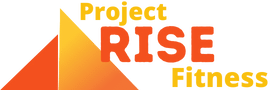 Project Rise Fitness